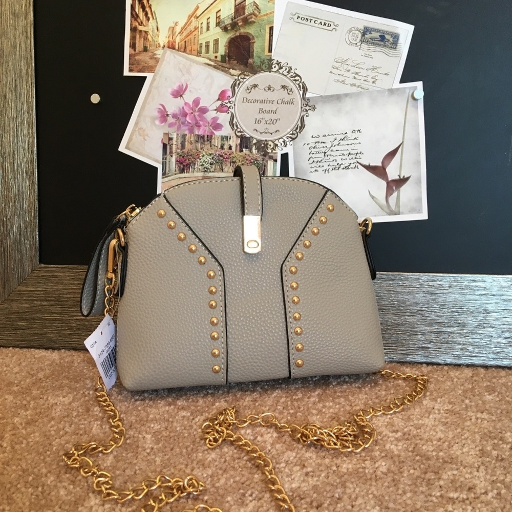 Small purse